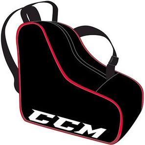 Immagine prodotto CCM Borsa per pattini