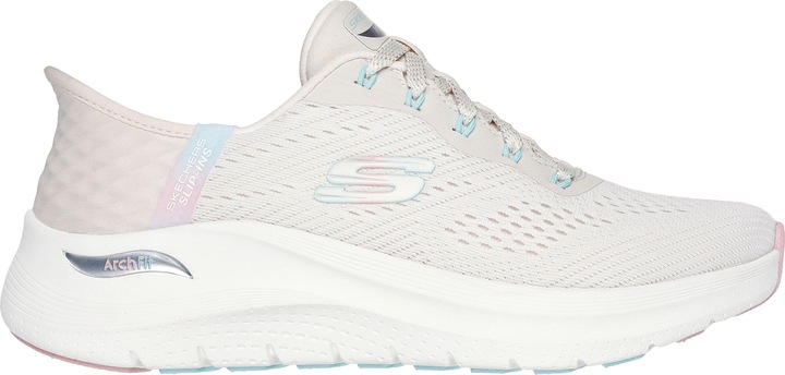 Skechers Arch Fit 2.0-Easy Chic