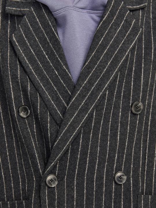 Immagine prodotto Jack & Jones JORVERMONT blazer oversize blazer doppiopetto (L)