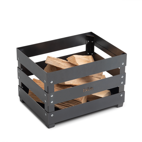 Immagine prodotto Höfats Cassa (28.50 cm)