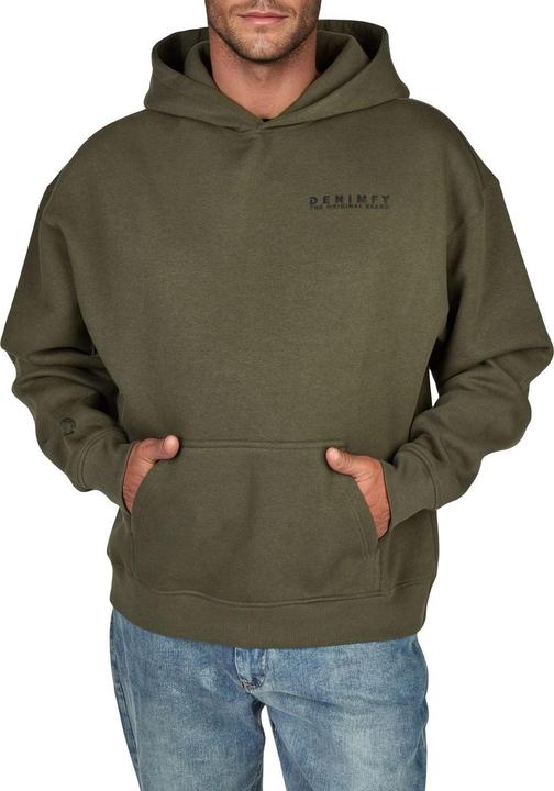 Image du produit Denimfy DFMaxim (L)