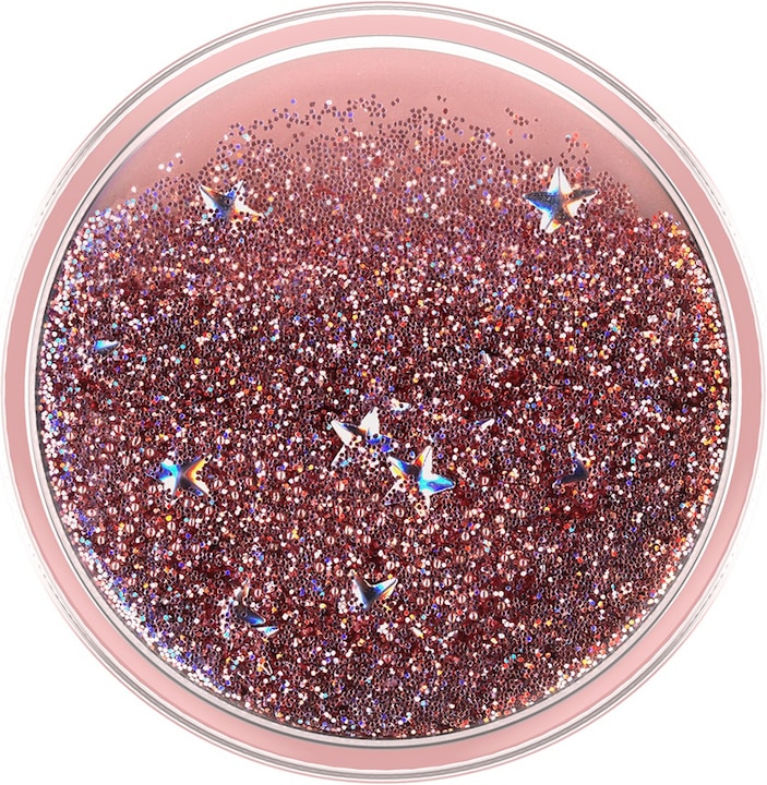 Immagine prodotto PopSockets Tidepool
