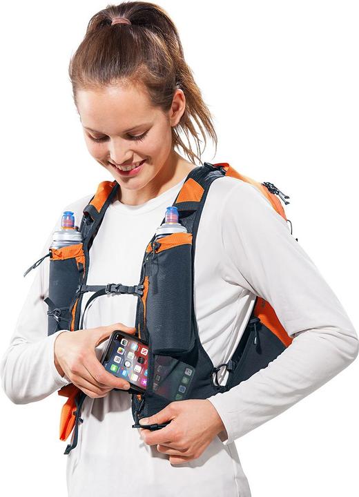 Image du produit Deuter Ascender 13 (13 l)