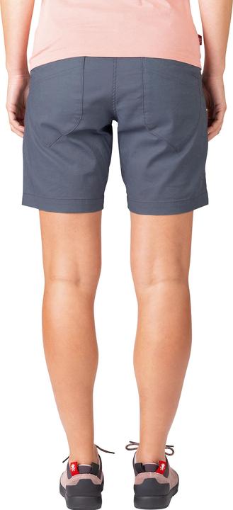 Produktbild Rafiki Juno Light (40, L)