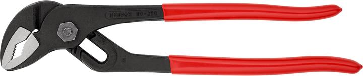 Produktbild Knipex Wasserpumpenzange (250 mm)