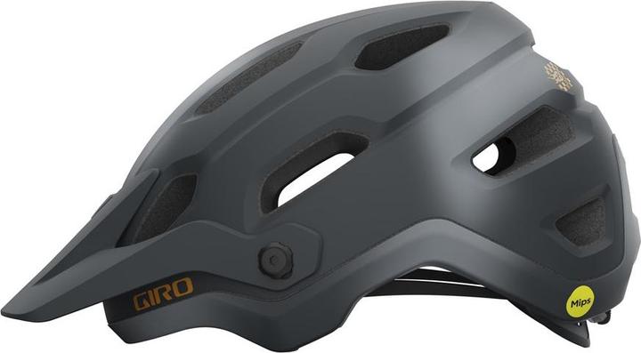 Image du produit Giro Source Mips (55 - 59 cm)