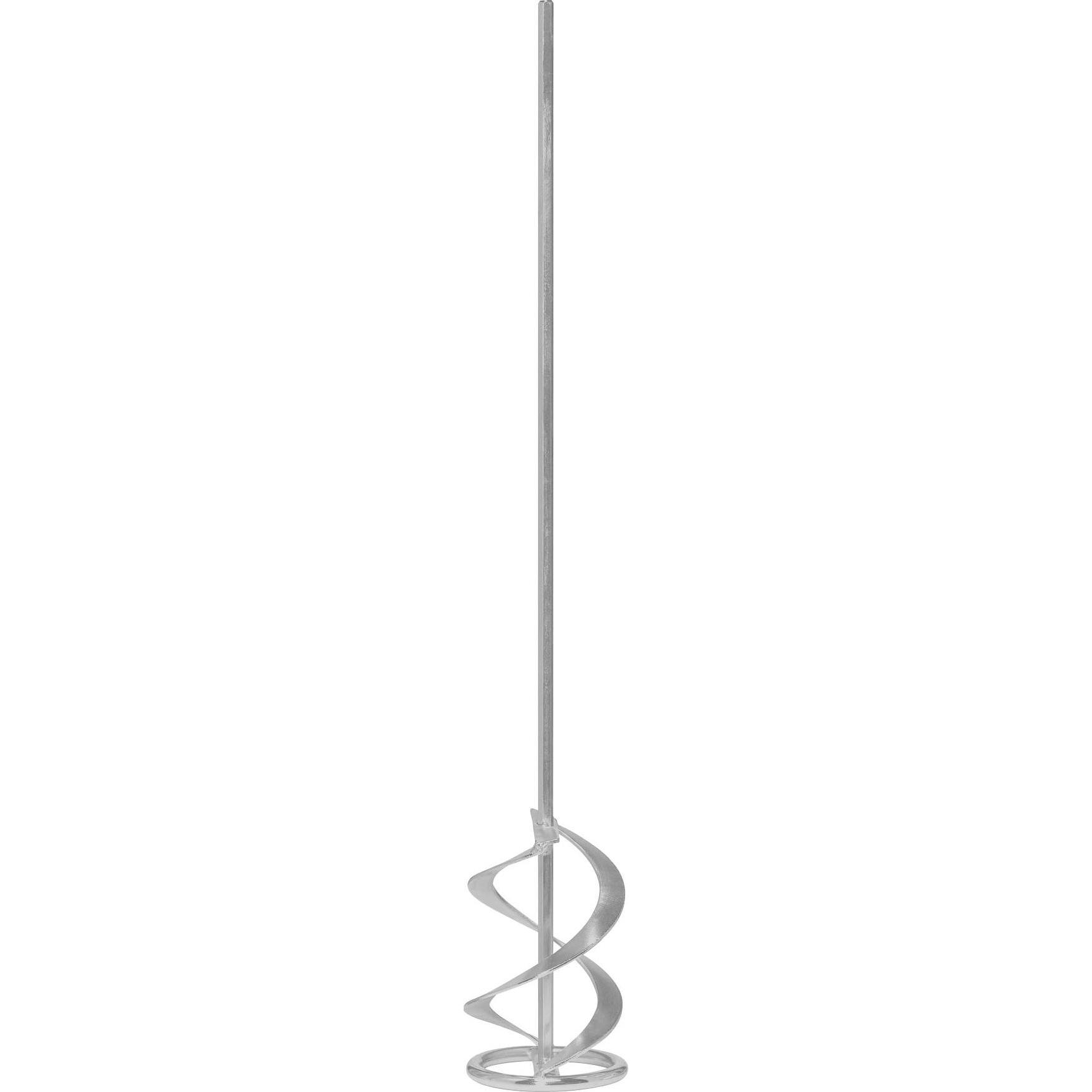 Einhell, Rührwerk + Mörtelrührer, Einh Farbr?hrer 100x600 mm Hex 49497215