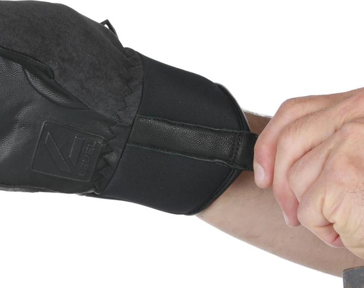 Immagine prodotto Level Rover Mitt (7)