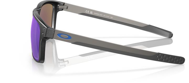 Produktbild Oakley Holbrook-Mix