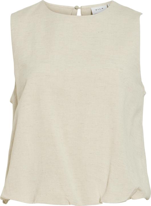 Produktbild Vila VIPRISILLA Rundhals Top (36)