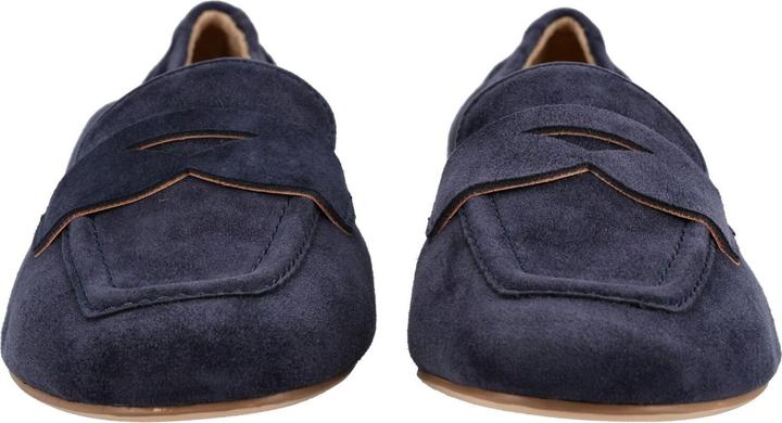 Image du produit Regarde le Ciel Ballerinas (39)