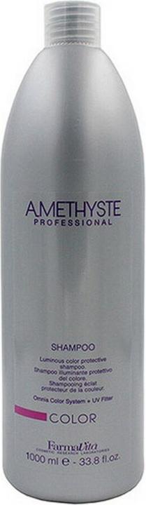Image du produit Farmavita Shampooing Améthyste Color 250ml (250 ml)