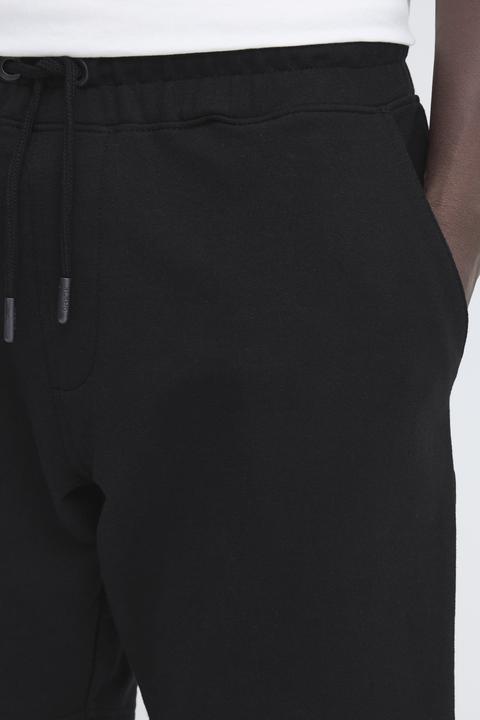 Produktbild Blend Bhbrody (M)