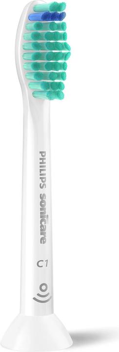Philips Sonicare ProResults (8x)