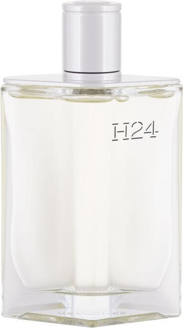 Immagine prodotto Hermès H24 (Eau de toilette, 100 ml)