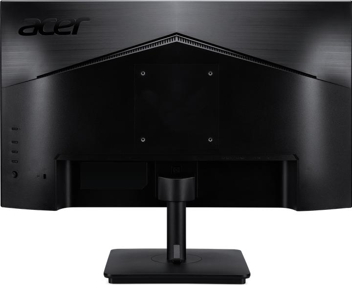 Produktbild Acer Vero V277Ebiv (1920 x 1080 Pixel, 27")
