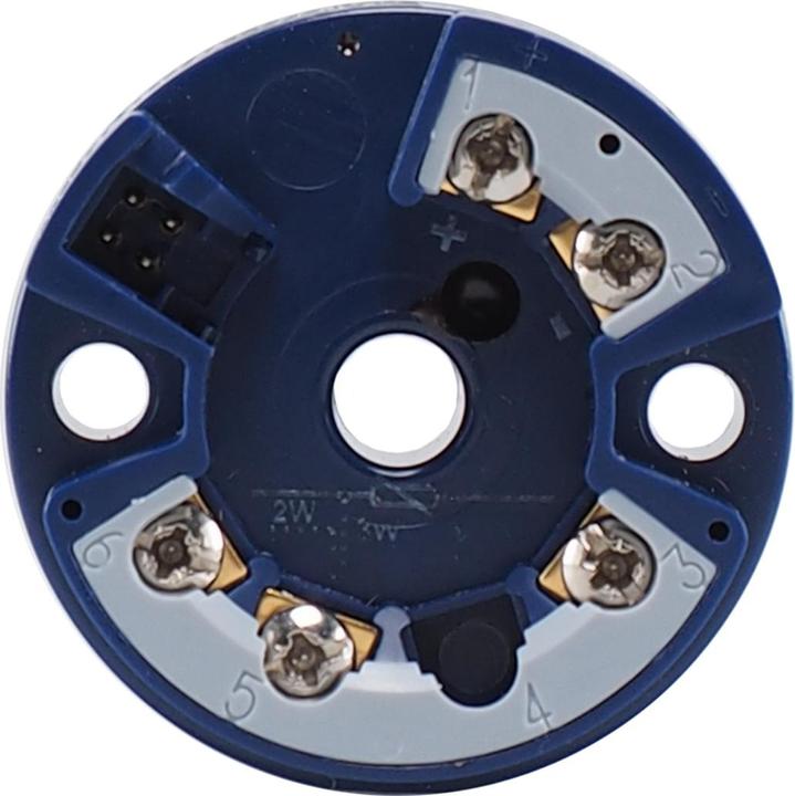 Produktbild Jumo 394779