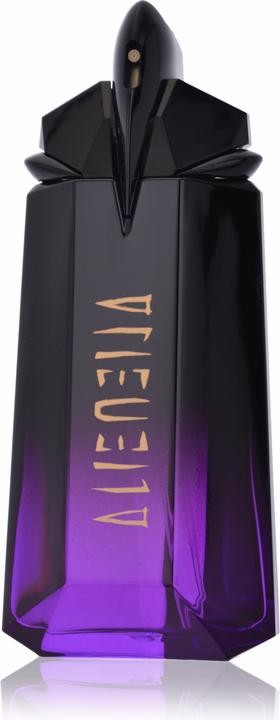 Immagine prodotto Thierry Mugler Alien Extrainsense (Eau de parfum, 30 ml)