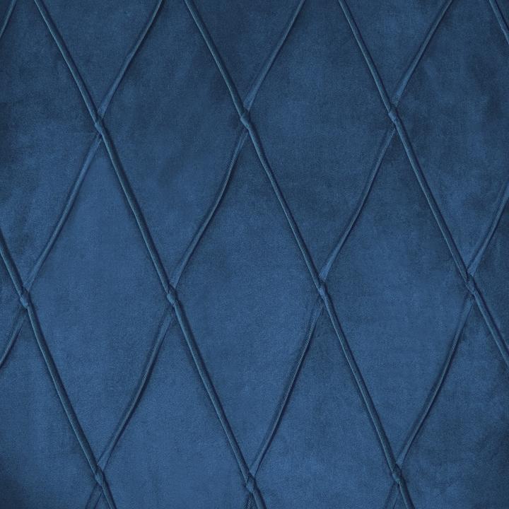 Immagine prodotto Beliani Sandset