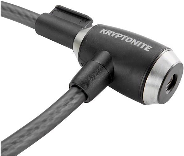 Image du produit Kryptonite Clé KryptoFlex 1518 (180 cm)