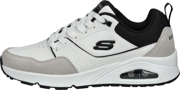 Immagine prodotto Skechers Sneaker (41)