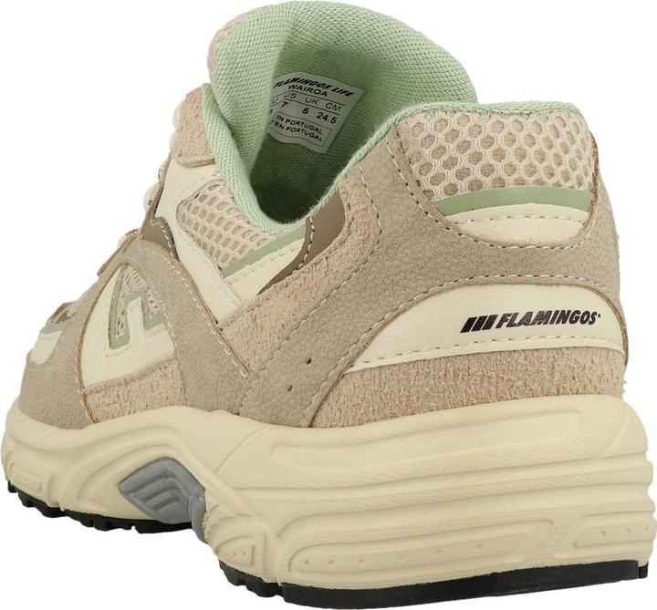 Image du produit Flamingos Life Wairoa (39)