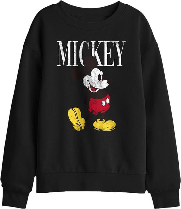 Produktbild Disney 90s Sweatshirt (152, 158)