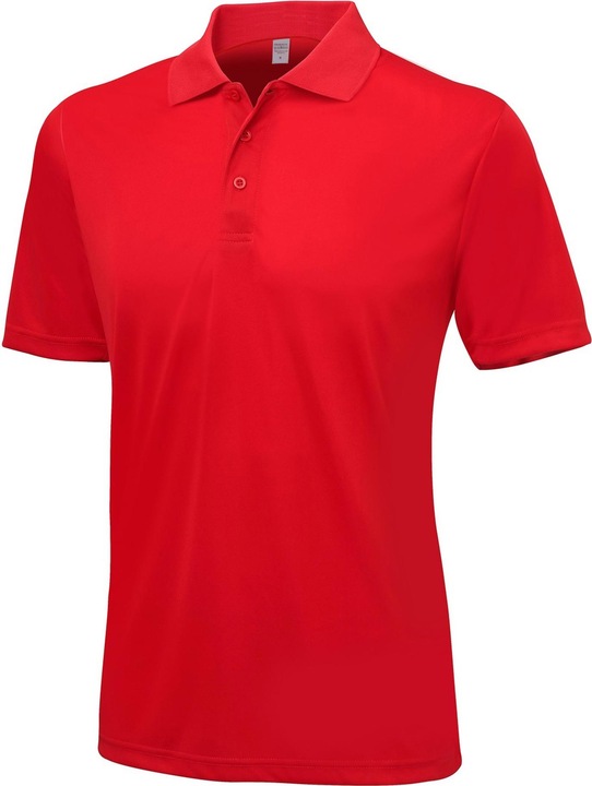 Rosso fiamma