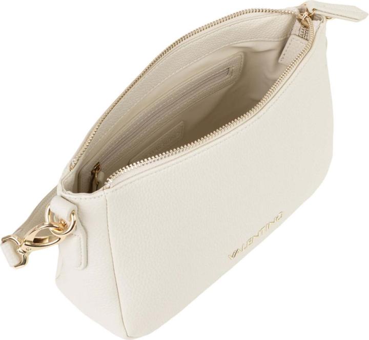 Immagine prodotto Valentino Brixton Shoulder Bag