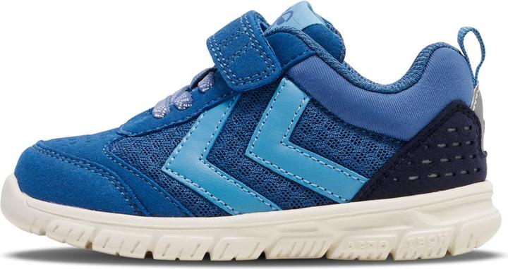 Image du produit hummel Crosslite Infant (30)