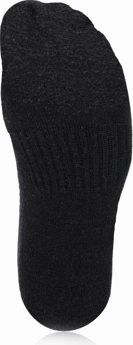 Actual product image P.A.C. SK 1.2 Merino Ultrathin Custom (44 - 47)