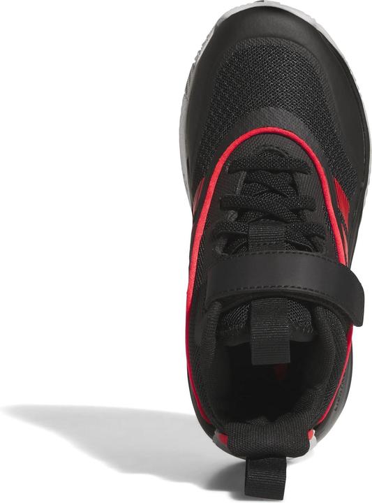 Immagine prodotto Adidas Ownthegame 3.0 (32)