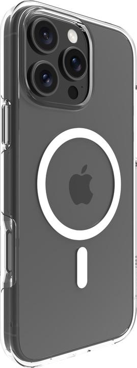 Actual product image dbramante1928 Iceland Pro (Apple iPhone 16 Pro Max)