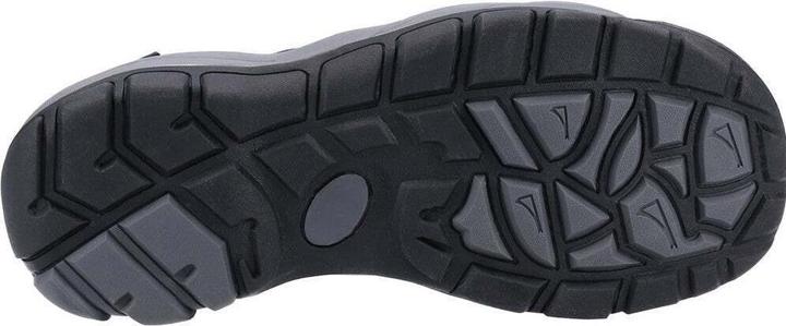 Actual product image Hush Puppies Sandals Peru (42)
