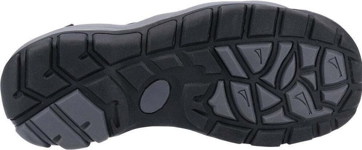 Image du produit Hush Puppies Sandales Pérou (42)