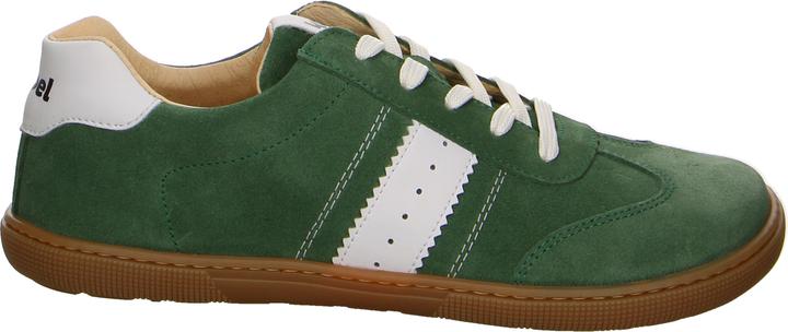 Image du produit Koel Francie II Suede 3.0 (42)