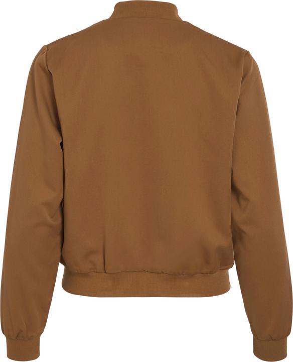 Produktbild Vila Reissverschluss Bomberjacke (36)
