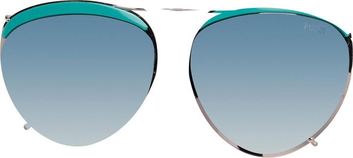 Produktbild Emilio Pucci MOD. EP5115-CL 5733W