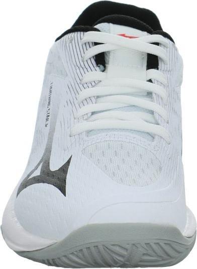 Produktbild Mizuno Lightning Star Kids (35)