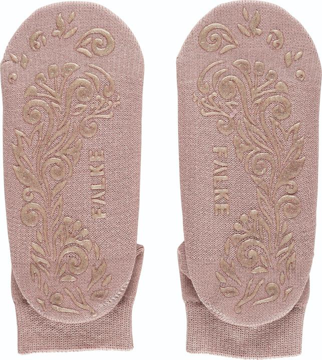 Produktbild Falke Light Cuddle Pads SSO CP (Einzelpack, 39 - 42)