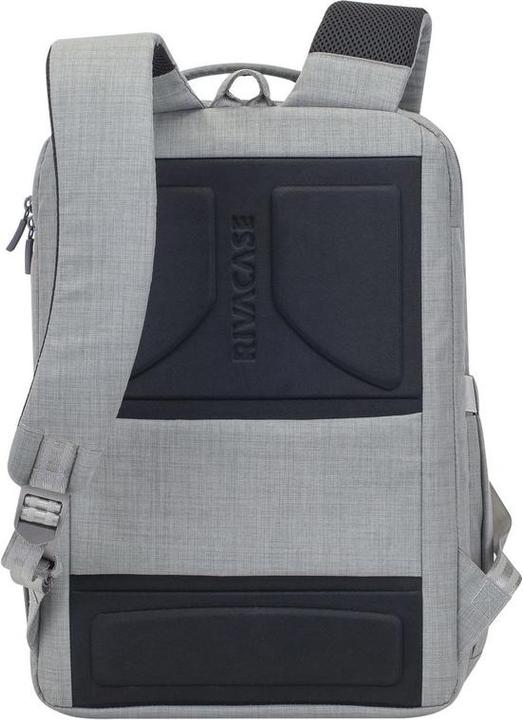 Image du produit Rivacase Sac à dos NB Biscayne 8363