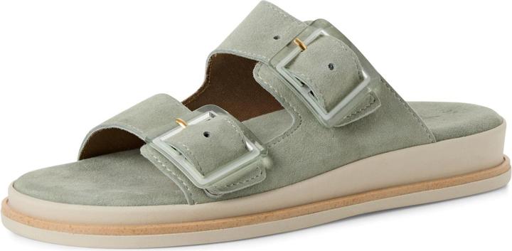 Produktbild Tamaris Pantolette (42)