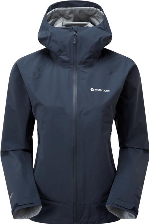 Produktbild Montane Women's Phase Lite Jacket (S)