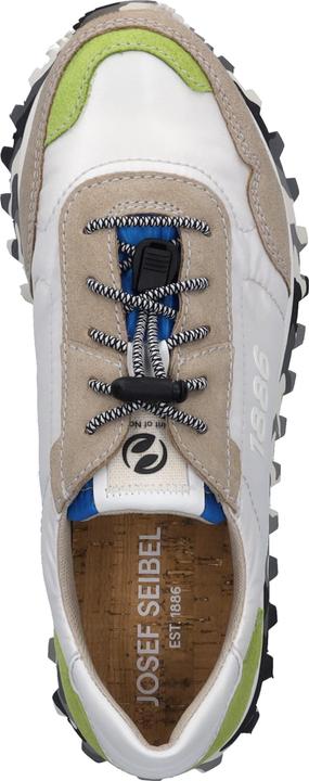 Immagine prodotto Josef Seibel 61701-TE281 (42)