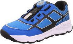 Image du produit Superfit 1-000560 8000 (36)