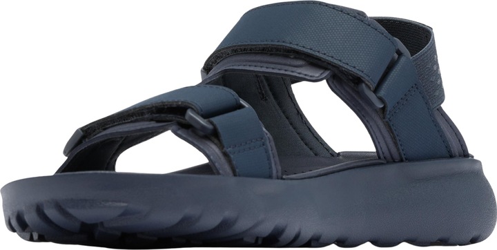 Actual product image Columbia Peakfreak Roam (41)