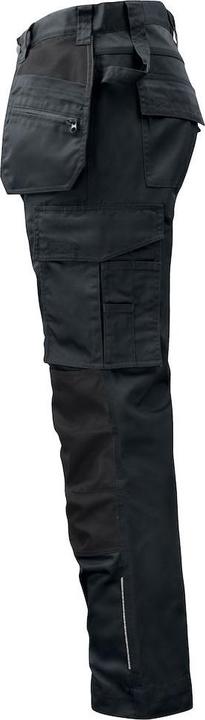 Produktbild Projob CargoHose (38)