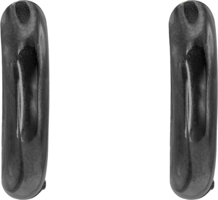 Produktbild Heideman Jakob schwarz farben (Edelstahl)