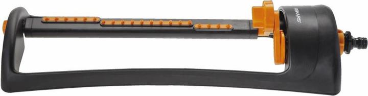 Fiskars Sprinkler L (Sprinklersystem)
