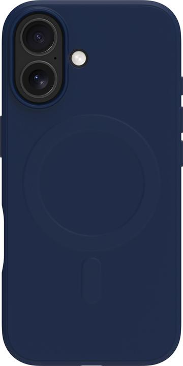 Actual product image dbramante1928 GreenlandProMS-iPhone17-PacificBlue (Apple iPhone 17)